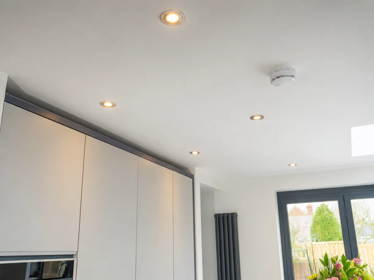 General building / handyman work