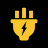 TMB Electrics logo